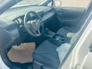 Toyota Frontlander STD 2.0 HYBRID - NEW FACE 2025 MID OPTION - MODEL 2025
