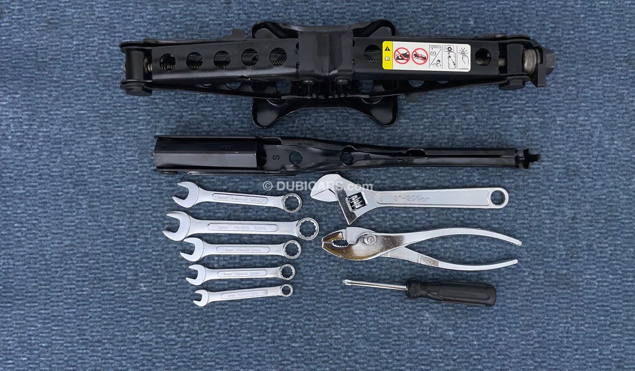 Dodge Charger RALLYE 3.6 | Under Warranty | Inspected on 150+ parameters