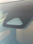 تويوتا كامري GLE 2.5L SPORT GCC Specs