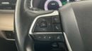Toyota Highlander 2.5 VXR HEV 4WD CVT AUTO | Guaranteed Warranty | 0 Down Payment