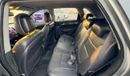 كيا سورينتو PREMIUM CONDITION | 2.0L DIESEL ENGINE | LHD | AT | 2011 | PUSH START ENGINE