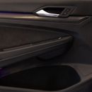 Volkswagen Golf GTI AED 1,819 pm • 0% Downpayment • VW Golf GTI • 1 Year Warranty