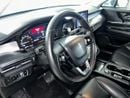 Lincoln Corsair RESERVE COR122 / AL TAYER MOTORS / AL QOUZ SHOWROOM