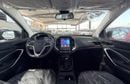 Chevrolet Captiva PREMIER MIDNIGHT EDITION