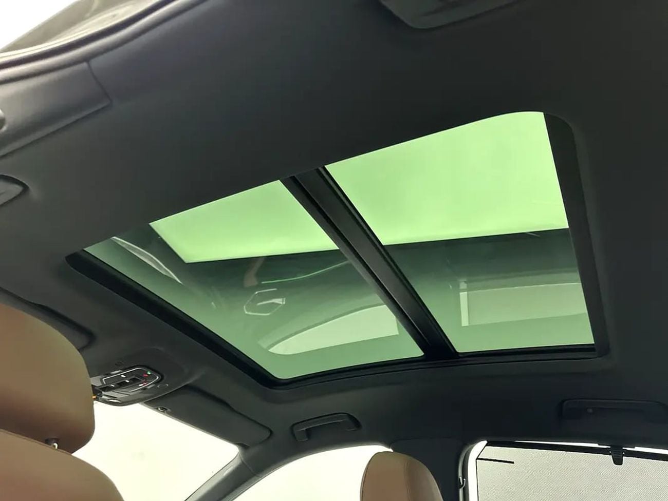 Audi etron Q8 Sportback S line 55 quat 408hp Progress (Ref# 017547)