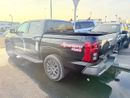 Mitsubishi L200 GLS GLX Double Cab Diesel A/T 2.4L