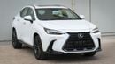 Lexus NX 350h PLATINUM 2026!! GCC CAR