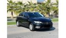 Dodge Neon SXT SXT SXT 470/- P.M || Dodge Neon 2017 || GCC || 0% D.P || Agency Maintained