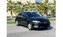 دودج نيون SXT SXT SXT 470/- P.M || Dodge Neon 2017 || GCC || 0% D.P || Agency Maintained