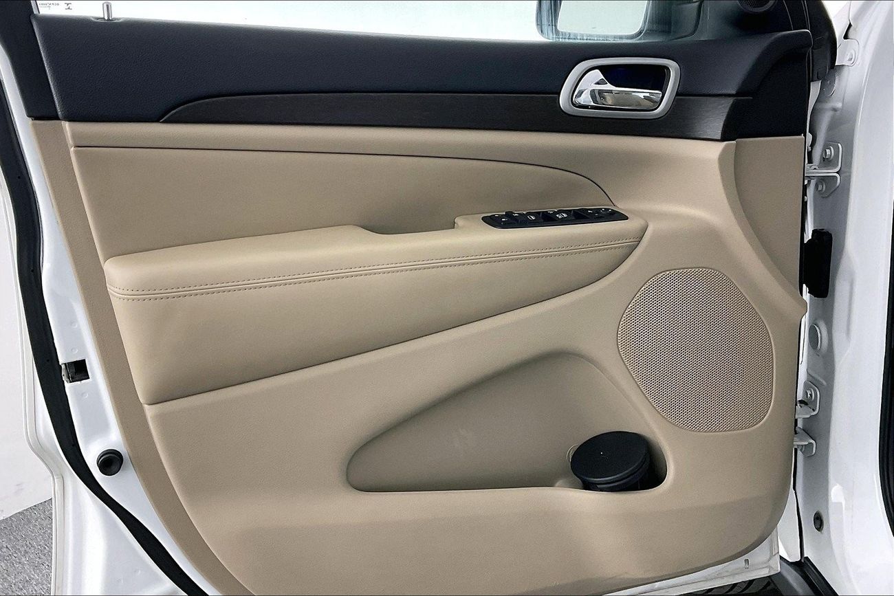 MG ZS Trophy | Guaranteed Warranty | 0 Down Payment