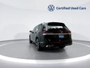 Volkswagen Teramont R-line (REF#28053)