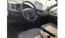 Toyota Hiace Toyota Hiace Highroof Thermoking Freezer,model:2012.Excellent condition