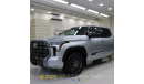 Toyota Tundra PLATINUM 2022