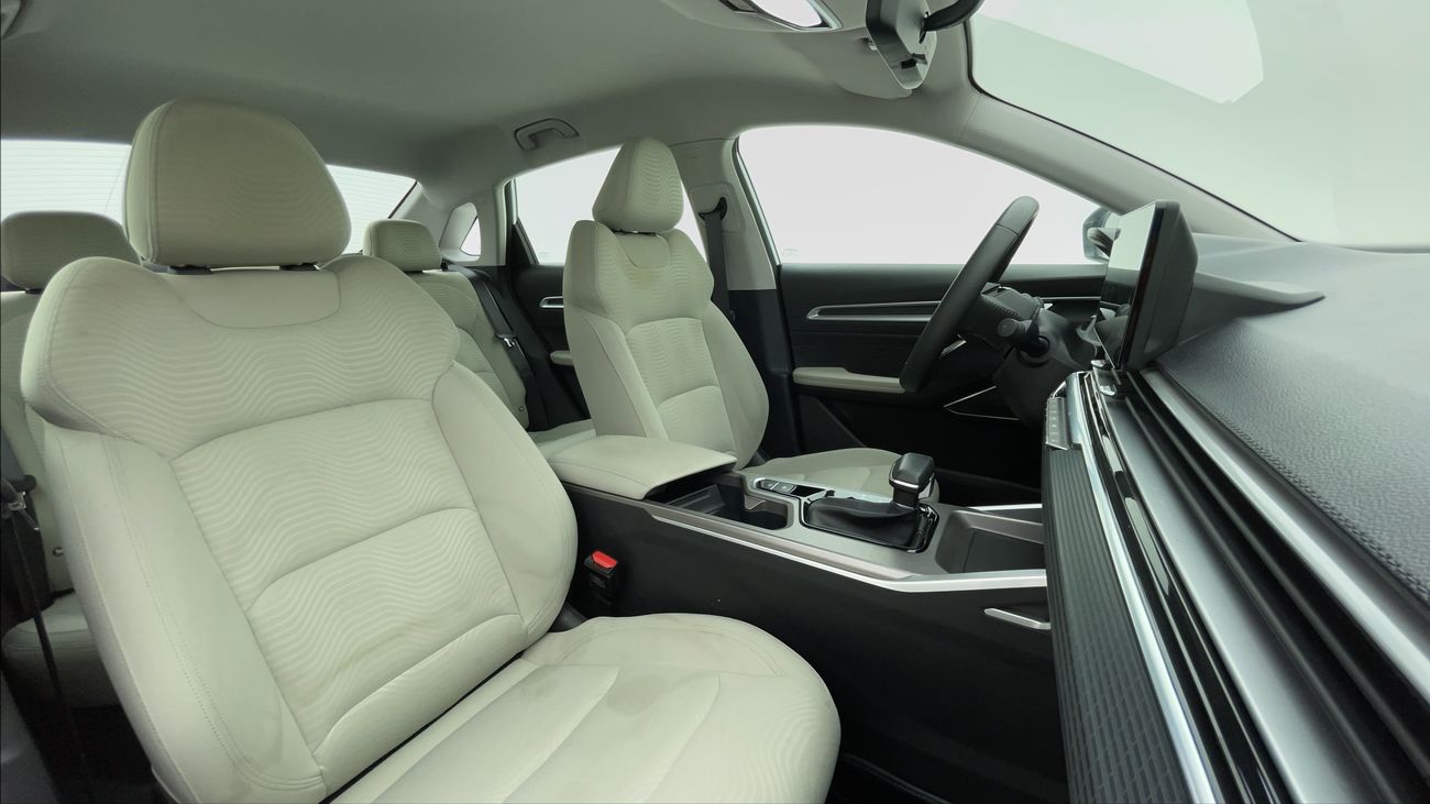 Geely Emgrand GS 1.5 | Zero Down Payment | Free Home Test Drive