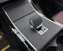 Land Rover Range Rover Evoque P250 SE 2.0L 2025 Range Rover Evoque P250 Dynamic SE ,Warranty ,Brand New.