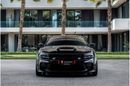 Dodge Charger Hellcat Redeye 797BHP | 7,540 P.M  | 0% Downpayment | Perfect Condition!