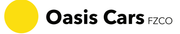 Oasis Cars