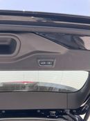 BMW X5 3.0L PETROL A/T X- DRIVE 40 I FULL OPTION