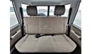 تويوتا لاند كروزر 70 4.5LDiesel, M/T,  Alloy Rims, Diff Lock, Rear Camera, 4WD (CODE # LX7603)