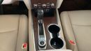 Nissan Pathfinder 3.5 SV 4WD AUTO | Guaranteed Warranty | 0 Down Payment