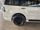 Mitsubishi Pajero Signature Edition | Guaranteed Warranty | 0 Down Payment