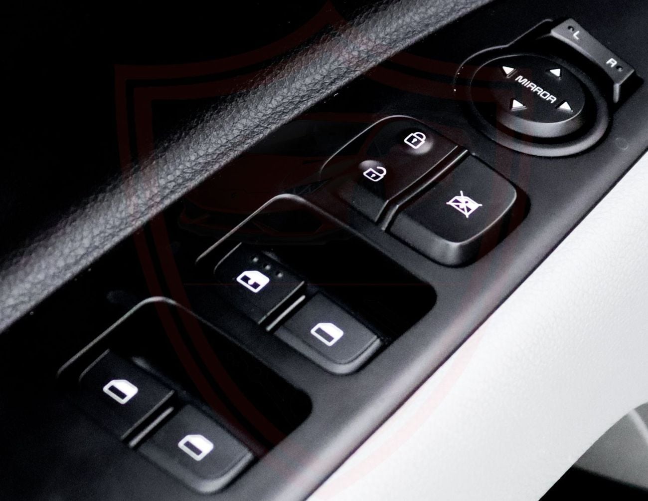 كيا ريو كيا ريو | 1.4 لتر | 2023 | خليجية | خالية من الحوادث | بحالة ممتازة | 588 شهرياً