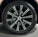فولفو XC 90 ULTIMATE BRIGHT