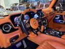 Mercedes-Benz G 63 AMG Std 4.0L 2021 G63 Brabus 800 - Original Brabus - 2 Years Warranty and Service Contract - Full servic