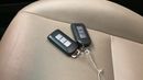 Mitsubishi Montero Sport GLS PREMIUM | Guaranteed Warranty | 0 Down Payment