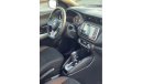 Nissan Kicks “Offer”2020 Nissan Kicks SR 1.6L V4 - 360* 5 Camera’s- UAE PASS