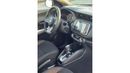 نيسان كيكس “Offer”2020 Nissan Kicks SR 1.6L V4 - 360* 5 Camera’s- UAE PASS