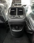 هيونداي جراند i10 GRAND I10 (HATCHBACK ) 1.2L BLUE COLOR - 2026 MODEL