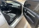 Mercedes-Benz C 250