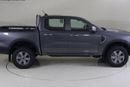 Ford Ranger XLT RDD3424 / AL TAYER MOTORS AL QOUZ SHOWROOM