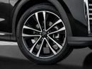 Jetour X70 Plus