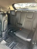 Lexus RX450h Hybrid Large Premier 3.5L Hybrid