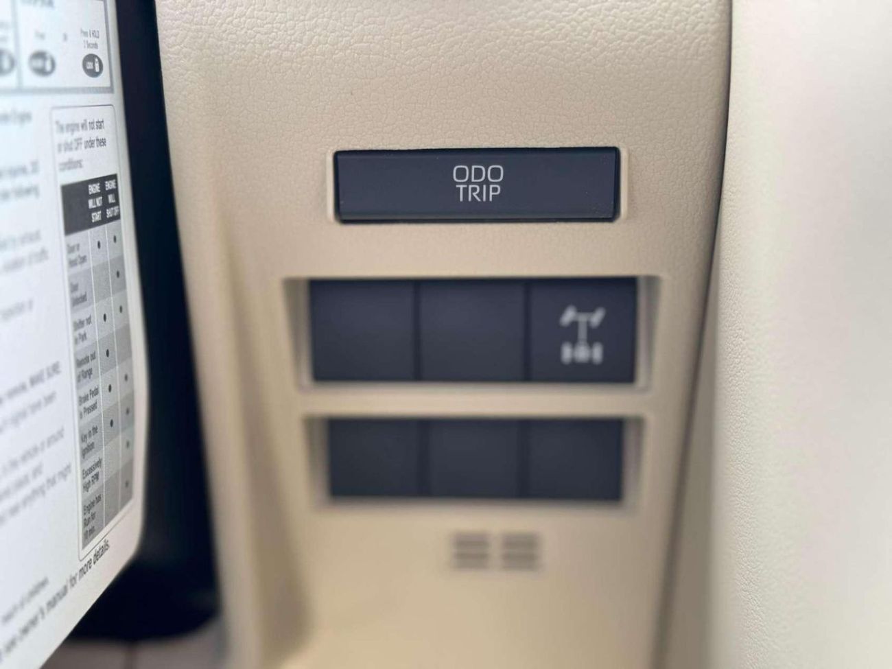 Toyota Land Cruiser 2025 Toyota Land Cruiser GXR 3.5L TT AT Petrol Full Option