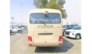 هيونداي كونتي Hyundai bus