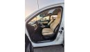 Lexus NX200t LEXUS NX200 FULL OPTION CLEAN CAR