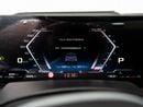بي أم دبليو X7 M60i XDRIVE 2024 BMW X7 M60i Xdrive, 4.4 TC V8, 4WD, 530bhp, 8 Speed Auto