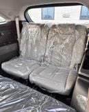 Kia Sorento LX STD Kia Sorento 2.5L - 2026 MODEL - GCC Specs