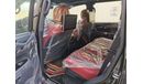 Lexus LX 570 SUPER SPORT 5.7L PETROL FULL OPTION