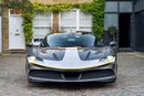 Ferrari SF90 Stradale Std