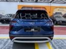 Hyundai Creta NO CONVENIENCE FEES | UNDER WARRANTY | 0% DOWN PAYMENT | CERTIFIED PRE-OWNED |