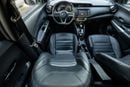 Nissan Kicks SL 1.6L