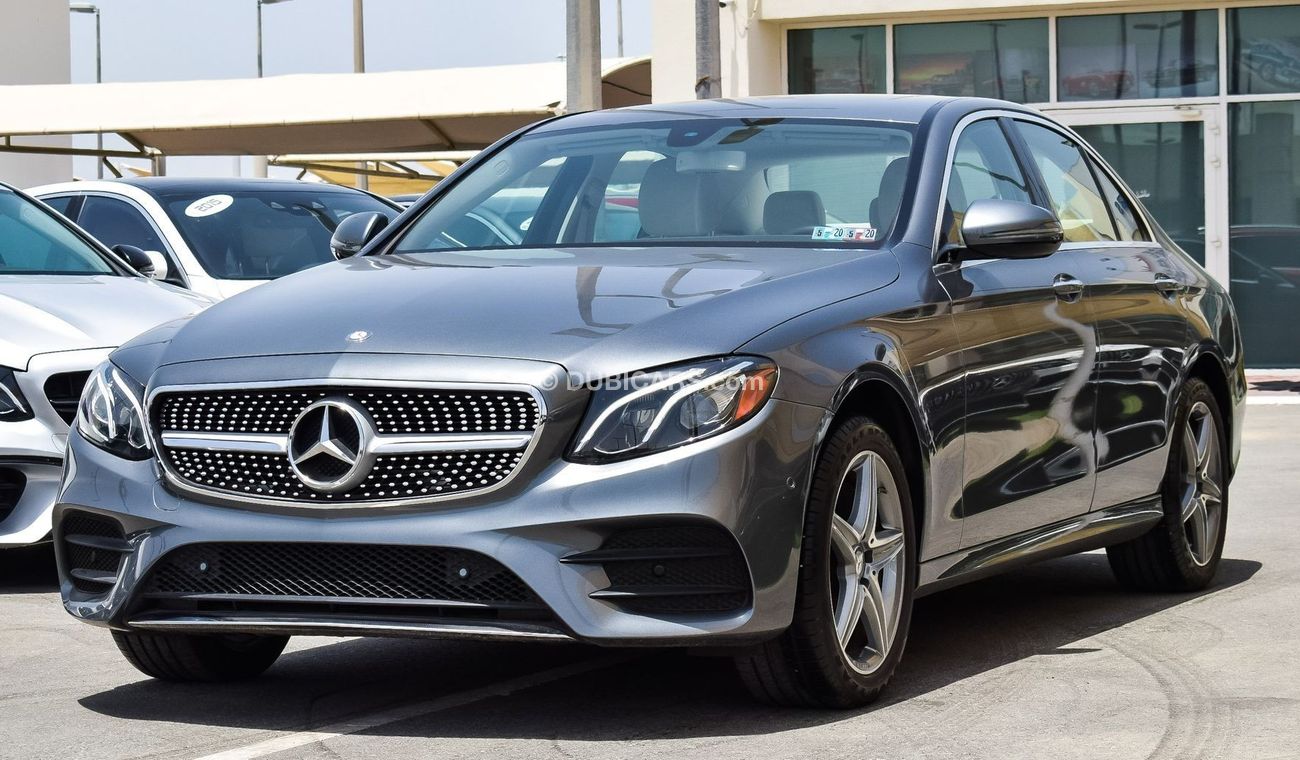 Fascinating E300 Mercedes 2017 Price Photos