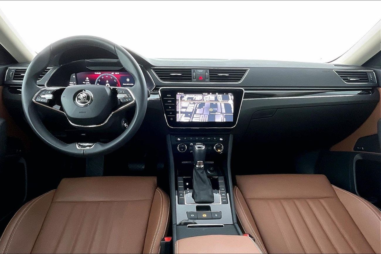 رينو كوليوس LE | شامل الضمان | 0 ﺪﻔﻋﺓ ﺃﻮﻟﻯ