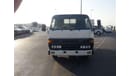Toyota Dyna TOYOTA DYNA TRUCK RIGHT HAND DRIVE (PM988)