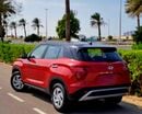 هيونداي كريتا Mid 1.6L