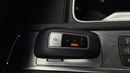 إنفينيتي QX60 2023 LUXE | AED 1757/Month | 0 DP | 30 Day Return | Warranty | Service History